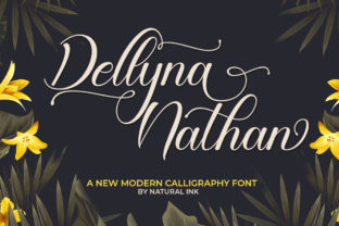 How Dellyna Nathan Boosted My Bakery’s Brand Identity