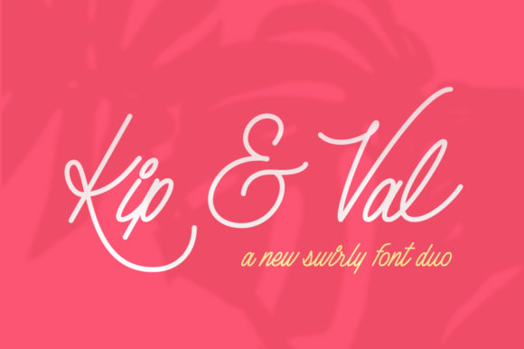 How Kip Val Helped My Bakery Look More Professional